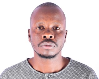 Benson Njoroge