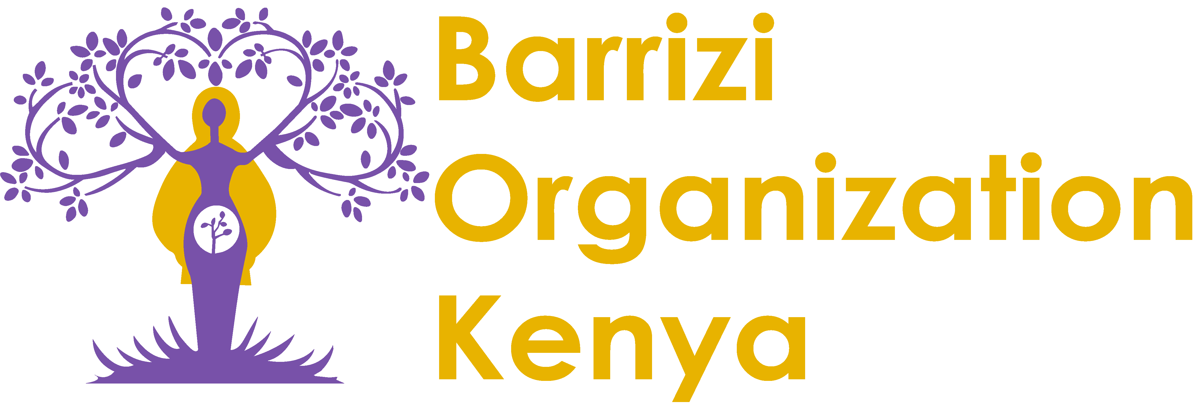 Barrizi Logo
