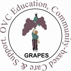 Grapesyard Organization
