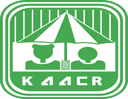 KAACR