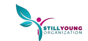 Still Young Organisation