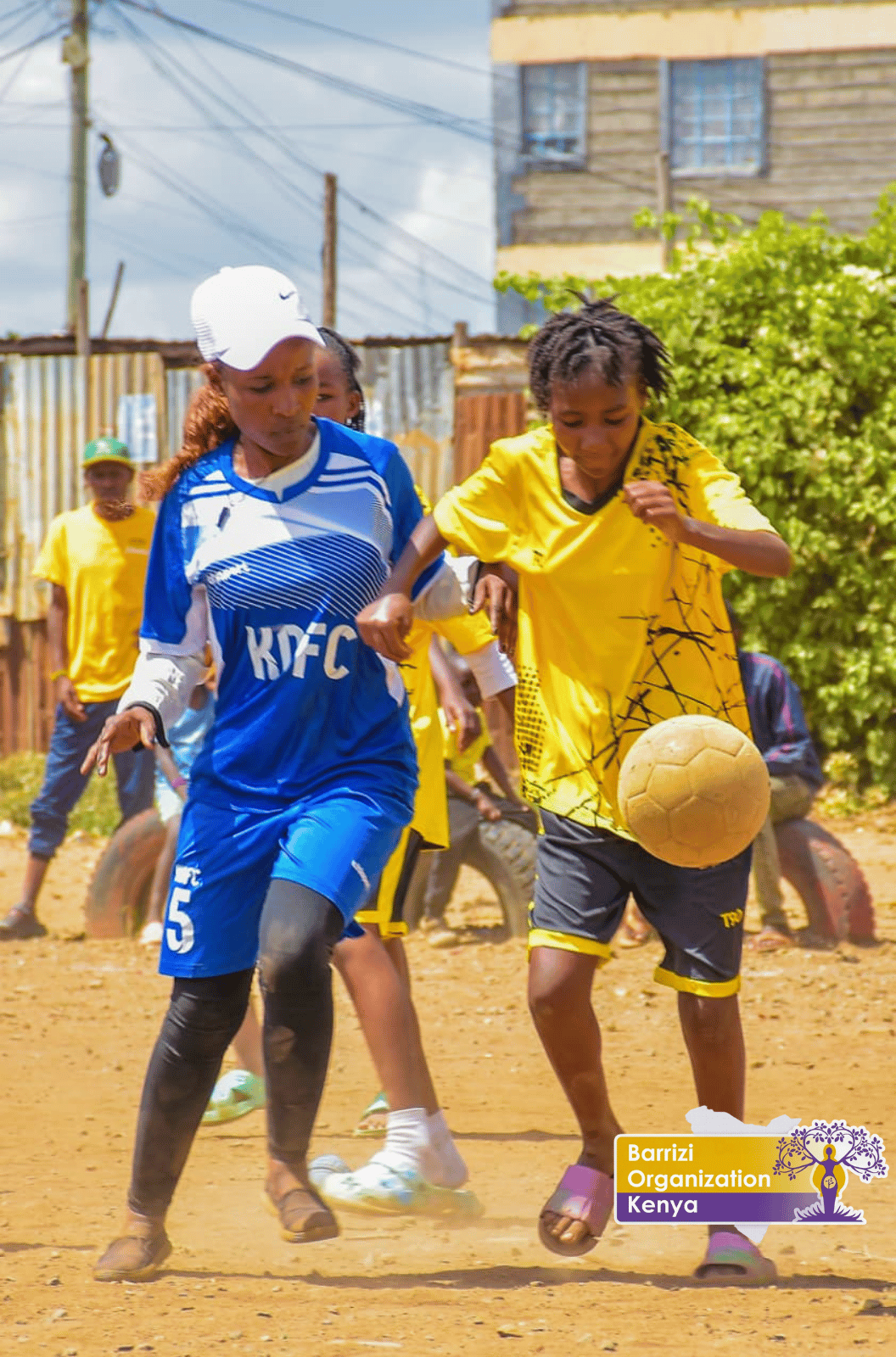 Holiday Activities And Sports