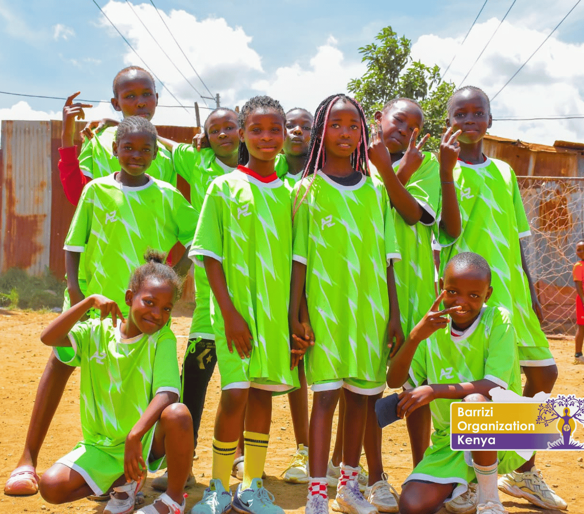 Holiday Activities And Sports