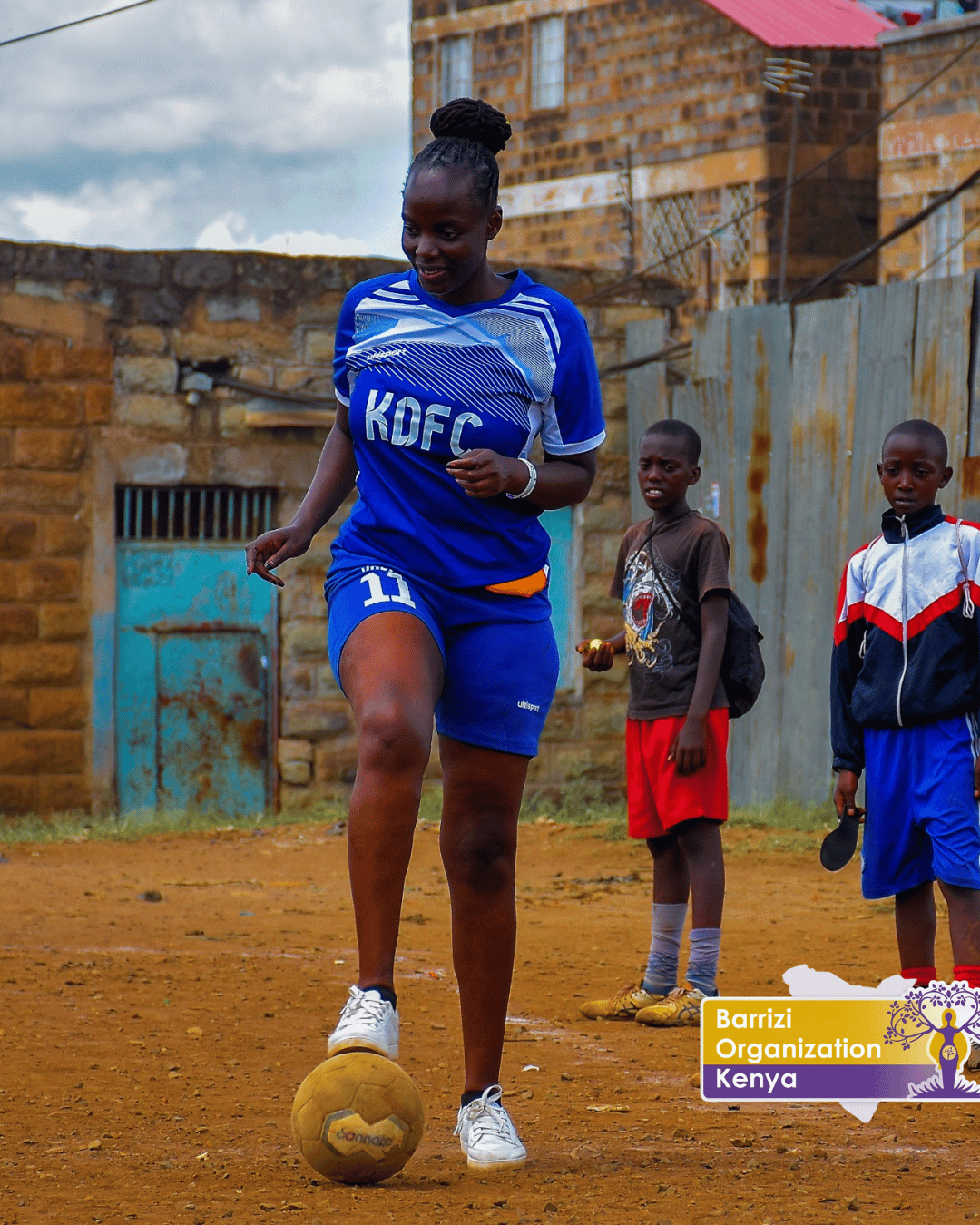 Holiday Activities And Sports