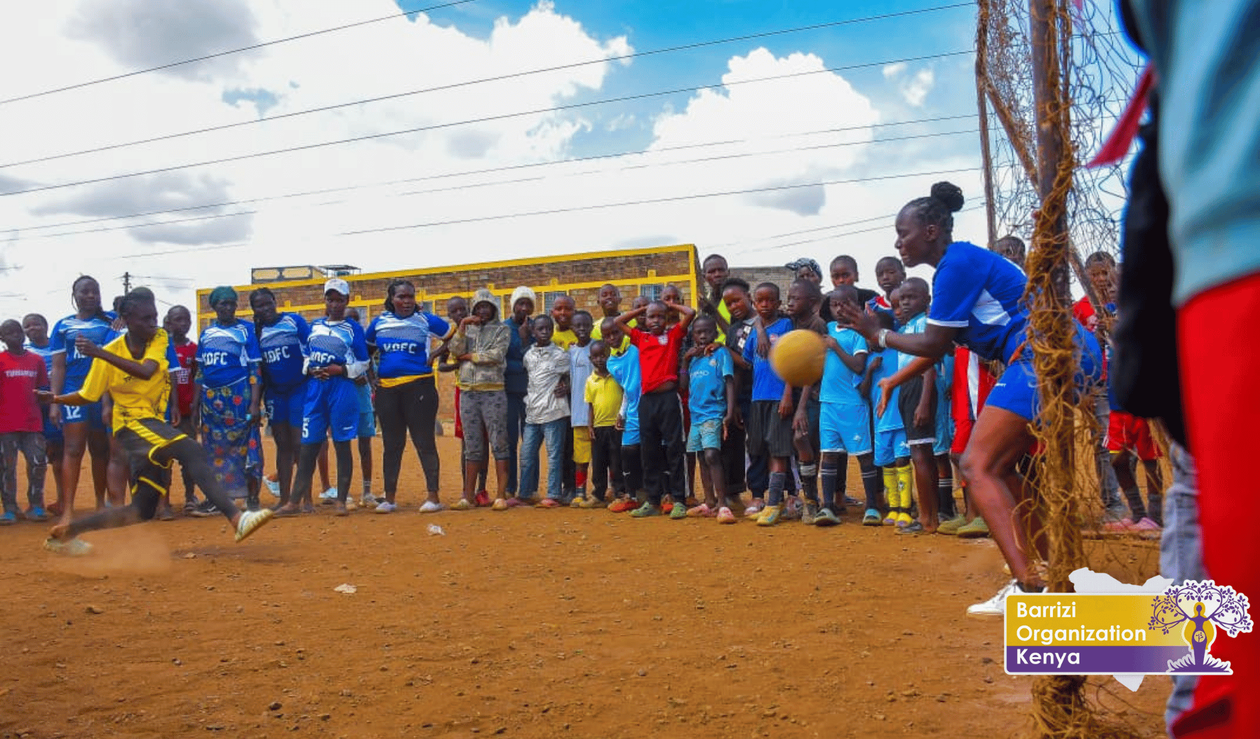 Holiday Activities And Sports