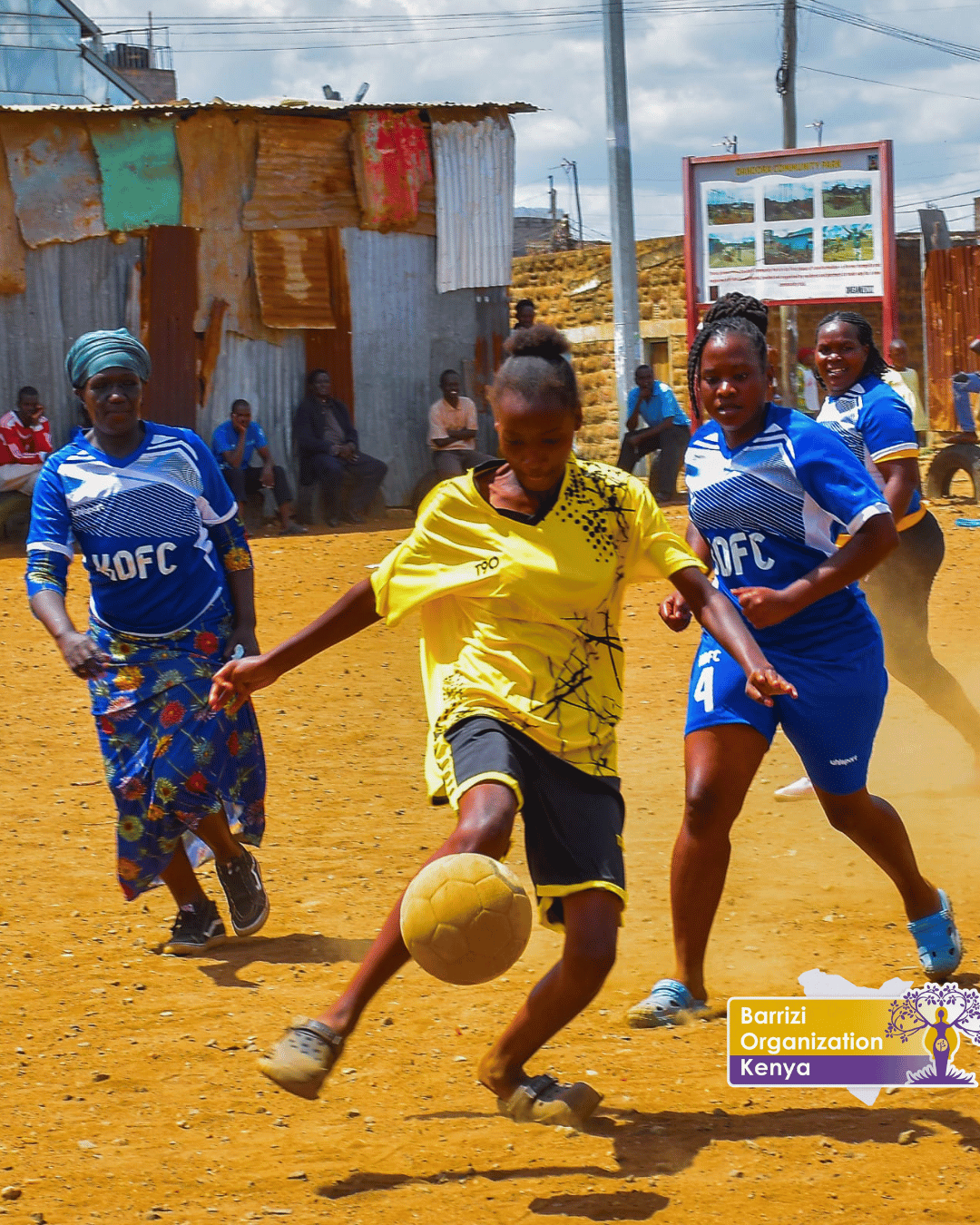 Holiday Activities And Sports